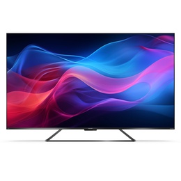 Televizors Sharp 65GR8265E | 65 | Smart TV | Google TV | UHD