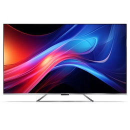 Televizors Sharp 65GP7265E | 65 | Smart TV | Google TV | UHD