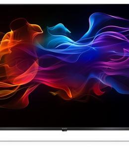 Televizors Sharp | 55HP5265E | 55 | Smart TV | Google TV | UHD | Black  Hover