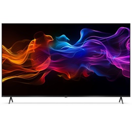 Televizors Sharp | 65HP5265E | 65 | Smart TV | Google TV | UHD | Black