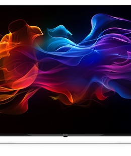 Televizors Sharp 70HP5265E | 70 | Smart TV | Google TV | UHD  Hover