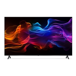 Televizors Sharp 4K TV | 85HP5265E | 85 | Smart TV | UHD | Google TV