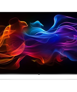 Televizors Sharp 4K TV | 85HP5265E | 85 | Smart TV | UHD | Google TV  Hover