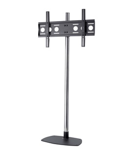  EDBAK | STD01c-B | Trolleys & Stands | 40-75  | Maximum weight (capacity) 80 kg | Black  Hover