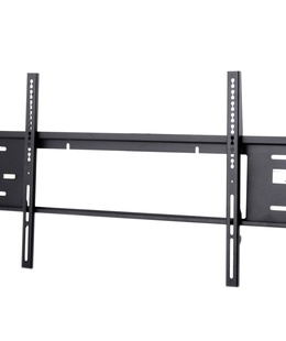  EDBAK Wall mount 40-75  Fixed Maximum weight (capacity) 40 kg Black  Hover