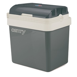  Camry Portable Cooler CR 8065 24 L