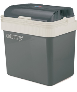  Camry Portable Cooler CR 8065 24 L  Hover
