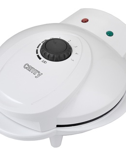  Camry Waffle maker CR 3022 1000 W  Hover