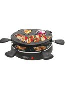 Camry Grill CR 6606 Raclette
