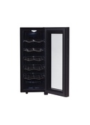  Camry Wine Cooler CR 8068 Energy efficiency class G Hover