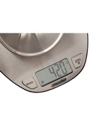 Mesko Kitchen Scale MS 3152 Maximum weight (capacity) 5 kg Hover