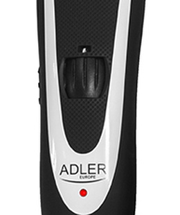  Adler AD 2818 Hair clipper  Hover