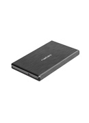  Genesis External HDD/SDD | Natec Rhino