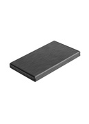  Genesis External HDD/SDD | Natec Rhino Hover