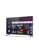 Televizors Allview QL43ePlay6100-U 43 (109cm) 4K UHD QLED Smart Android TV Hover