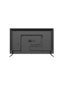 Televizors Allview 43ePlay6000-U 43 (109cm) 4K UHD Smart Android LED TV Hover