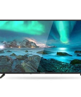 Televizors Allview | 40ATC6000-F | 40 (101 cm) | N/A | FHD | Black  Hover
