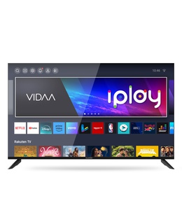 Televizors Allview 50iPlay6200-U | 50 | Smart TV | UHD  Hover