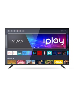 Televizors Allview QL43iPlay6200-U | 43 | Smart TV | VIDAA OS | 4K UHD  Hover