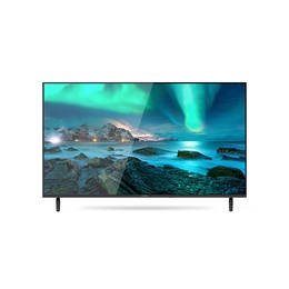 Televizors Allview 40ATC6300-F | 40 | Black