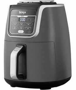  NINJA AF160 Air fryer deluxe NINJA  Hover