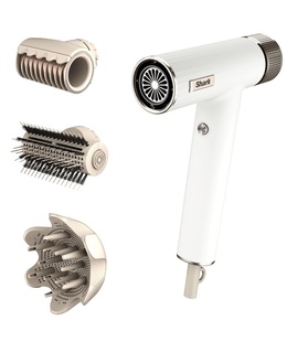 Fēns HD334EU  Hover