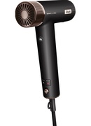 Fēns Shark HD752EU SpeedStyle Pro 5in1 Hairdryer Black | Shark Hover