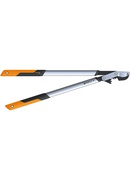  Fiskars PowerGearX™ Steel Lopper Bypass (L) LX98 Lopper Bypass