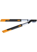  Fiskars SmartFit Telescopic Lopper L86 Telescopic Lopper