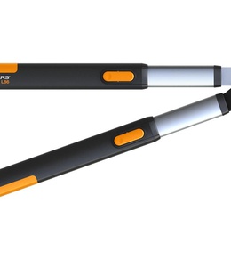 Fiskars SmartFit Telescopic Lopper L86 Telescopic Lopper  Hover