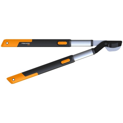  Fiskars SmartFit Telescopic Lopper L86 Telescopic Lopper