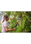  Fiskars SmartFit Telescopic Lopper L86 Telescopic Lopper Hover