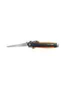  Fiskars CarbonMax Drywallers Knife Folding Utility Knife