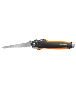  Fiskars CarbonMax Drywallers Knife Folding Utility Knife  Hover