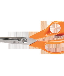  Fiskars | Classic Kitchen scissors | 1 pc(s)  Hover