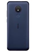 Telefons Nokia C21 TA-1352 Blue