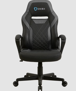  Onex | Gaming Chair | GX1 Series | Black  Hover