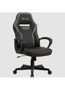  Onex | Gaming Chair | GX1 Series | Black Hover