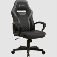  8775239