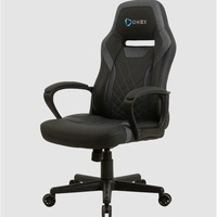  8775241