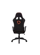  Onex PVC; Nylon caster; Metal | Onex | Gaming chairs | GX2 Series | Black/Red Hover