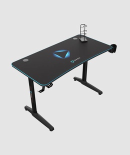  Onex | Gaming Desk w/Cup holder  Hover