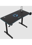  Onex | Gaming Desk w/Cup holder Hover