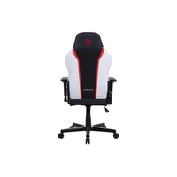  9110911