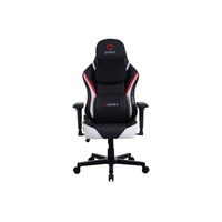  9110907