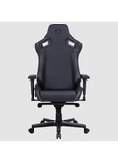  Onex | Gaming Chair | EV12 Evolution Edition | Black