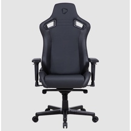  Onex | Gaming Chair | EV12 Evolution Edition | Black