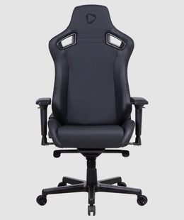  Onex | Gaming Chair | EV12 Evolution Edition | Black  Hover
