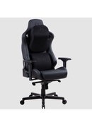  Onex | Gaming Chair | EV12 Evolution Edition | Black Hover