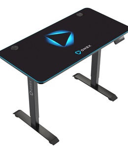  Onex  Hover